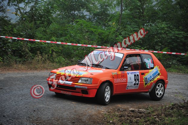 DSC_2731.jpg